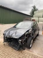 Golf 6 onderdelen, Auto-onderdelen, Ophalen of Verzenden, Gebruikt, Volkswagen