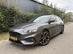 Ford Focus 2.0 EcoBlue ST Line X Business / AUTOMAAT / PANOR, Gebruikt, Euro 6, 4 cilinders, 150 pk