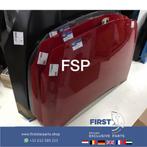 W176 motorkap rood origineel Mercedes A Klasse 2012-2018 nie