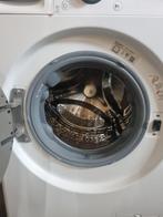 Wasmachine met defect water lakaage, Witgoed en Apparatuur, Wasmachines, Ophalen of Verzenden, Gebruikt