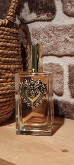 Decant proefje Dolce&Gabbana Devotion, Ophalen of Verzenden, Nieuw