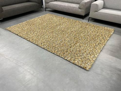 Nieuw Brink en Campman Pop Art 66907 Vloerkleed 200x280, Huis en Inrichting, Stoffering | Tapijten en Kleden, Nieuw, 200 cm of meer