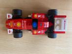 Lego 40190 Ferrari F 138, Kinderen en Baby's, Speelgoed | Duplo en Lego, Ophalen of Verzenden, Gebruikt, Complete set, Lego