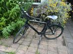 Zwaluw herensportfiets, huismerk uit Koog ad Zaan, 57 inch, Fietsen en Brommers, 57 tot 61 cm, Ophalen, Gebruikt, Overige merken