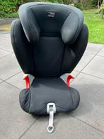 Britax Römer Kidfix SL Autostoel (4-12 jaar), Kinderen en Baby's, Autostoeltjes, Romer, Gebruikt, 15 t/m 36 kg, Ophalen of Verzenden