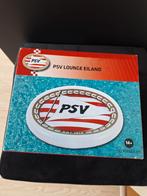 PSV opblaasbaar lounge eiland, Nieuw, Ophalen of Verzenden