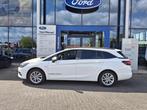 Opel Astra Sports Tourer 1.2 Edition | Cruise Control | Came, Auto's, Voorwielaandrijving, Stof, Gebruikt, 1199 cc