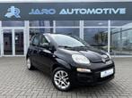 Fiat Panda 0.9 TwinAir Edizione Cool | Airco | Elektrische r, Euro 5, Stof, Gebruikt, Panda