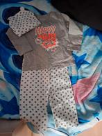 Baby setje, Ophalen, Zo goed als nieuw, Meisje, Setje