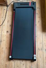 Loopband, Ophalen, Zo goed als nieuw, Benen, Loopband