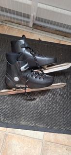 Viking Combinoren - Maat 39, Sport en Fitness, Schaatsen, Ophalen