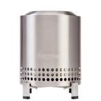 Solo Stove Mesa, Ophalen of Verzenden, Nieuw, Vuurkorf