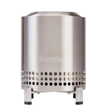 Solo Stove Mesa beschikbaar voor biedingen