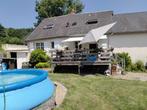 Huis te koop in de Morvan (Frankrijk)., Huizen en Kamers, Corancy, Woonhuis, Landelijk, 1042 m²