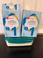Kruidvat Babyvoeding 0-6 maanden - 2 pakken, Ophalen of Verzenden, Nieuw, Overige typen