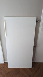 Ikea kast deur 60x120 wit -  platsa / fonnes, Ophalen, Gebruikt, 50 tot 100 cm, Minder dan 100 cm