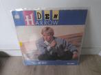 Den Harrow - Tell Me Why (12" vinyl), Gebruikt, Maxi-single, Dance, Ophalen of Verzenden