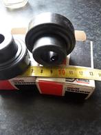 lagers seal master RB 10, Ophalen of Verzenden, Nieuw