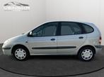 Renault Scénic 1.6-16V, Auto's, Renault, Voorwielaandrijving, Stof, Gebruikt, 1225 kg