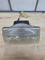 Honda scoopy sh50 OT koplamp, Ophalen of Verzenden, Gebruikt, Koplamp, Honda