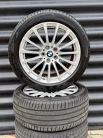 18” Orig Bmw G30 G31 velgen Styling 619 velgen Zomerbanden, Auto-onderdelen, Banden en Velgen, Ophalen, 245 mm, Nieuw, Overige maten