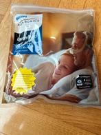 Philips DreamWear neusmasker, Diversen, Verpleegmiddelen, Ophalen of Verzenden, Nieuw
