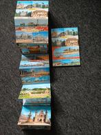 Ansichtkaarten en leporello's Den Haag / Scheveningen, Verzamelen, Ophalen, 1980 tot heden, Ongelopen, Zuid-Holland