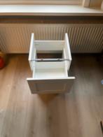IKEA Onderkast Wastafel - 40x42x60 cm, Ophalen, Nieuw
