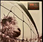 Pearl Jam - VS (Ten Club, Orange w/ White Swirls 2LP, US), Cd's en Dvd's, Vinyl | Rock, Ophalen of Verzenden, Zo goed als nieuw