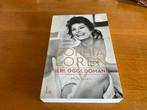 Sophia Loren - Mijn leven, Boeken, Ophalen of Verzenden, Zo goed als nieuw