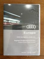 Audi A3 MMI Navigatie Europa SD kaart, Ophalen, Heel Europa, Audi, Zo goed als nieuw