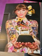 Taylor Swift Posters & Magazine Prints, Boeken, Ophalen