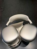 Apple AirPods Max (Gen 2) - Topconditie!, Audio, Tv en Foto, Koptelefoons, Overige merken, Ophalen of Verzenden, Zo goed als nieuw
