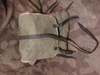Ransel KNIL, Verzamelen, Verzenden, Nederland, Embleem of Badge