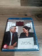 Intern blu ray *Nieuw in plastic* nederlandse uitgave, Ophalen of Verzenden, Zo goed als nieuw, Actie