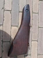 US Thompson 1928 kolf, Amerika, ., Ophalen of Verzenden, .