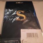 LG k8 screenprotector, Telecommunicatie, Mobiele telefoons | Hoesjes en Frontjes | HTC, Ophalen of Verzenden, Nieuw