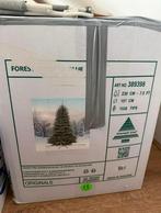 Kerstboom, Ophalen, Zo goed als nieuw