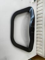 Voet LG TV (42 inch - 42LA6608), Audio, Tv en Foto, Televisie-accessoires, Ophalen of Verzenden, Zo goed als nieuw