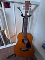 Yamaha FG Junior Akoestische Gitaar, Muziek en Instrumenten, Ophalen, Zo goed als nieuw, Western- of Steelstringgitaar