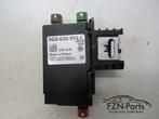 VW Golf 7 USB Hub Spanningsomvormer 5G0035953C, Ophalen of Verzenden, Gebruikt