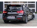 BMW 1 Serie M140i Edition Shadow High Executive Remus stage, Overige kleuren, Lease, Benzine, Hatchback