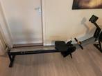 Concept 2 Model C Roeitrainer met PM3 Monitor, Sport en Fitness, Ophalen, Benen, Zo goed als nieuw, Metaal