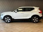 Volvo XC40 1.5 T5 Recharge Inscription AUT. AIRCO NAVIGATIE, Auto's, Volvo, Stof, Gebruikt, 48 km/l, Met garantie (alle)