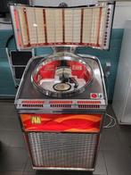 Ami continental 2, Verzamelen, Ophalen, Zo goed als nieuw, 1950 tot 1960, Ami