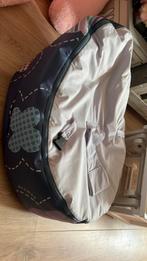 Doomoo, Ophalen, Zo goed als nieuw