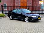 Saab 9-3 Sport Sedan 1.8 Linear / Airco / Pdc / Nieuwe Apk, 65 €/maand, Gebruikt, 1340 kg, 4 cilinders