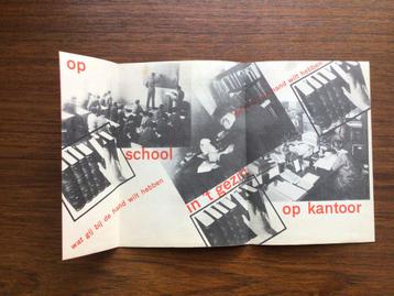 Paul schuitema wat gij bij de hand wilt hebben beschikbaar voor biedingen