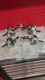 OUXI C80 / V8 / H9 / V20 wielmotor 250watt / 500watt NIEUW, -, -, Nieuw, Ophalen of Verzenden