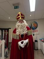 SINTERKLAAS AMERSFOORT (de laatste plekjes in de agenda), Diversen, Ophalen, Nieuw
